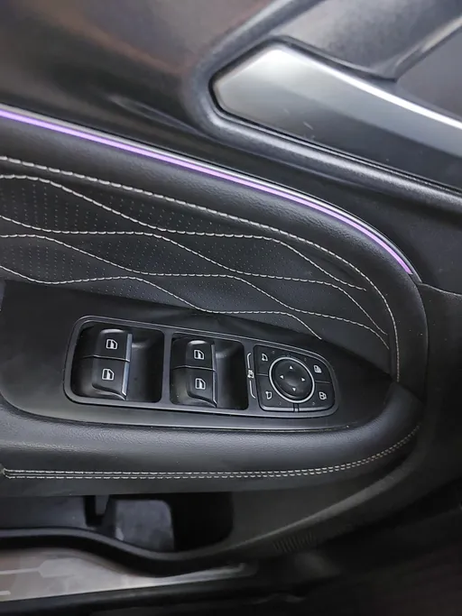 2023 Haval Tank 300  