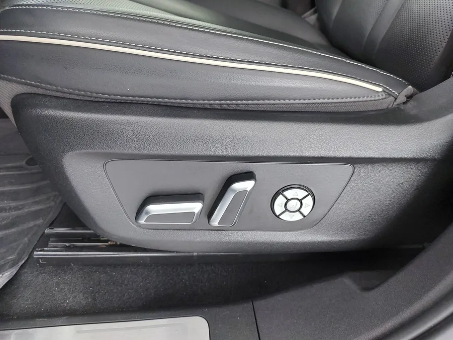 2023 Haval Tank 300  