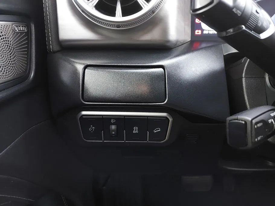 2023 Haval Tank 300  