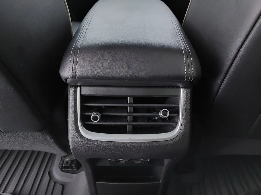 2023 Haval Tank 300  