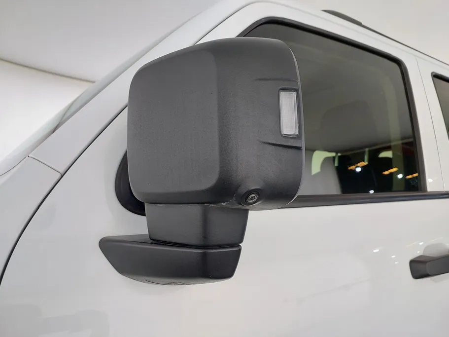 2023 Haval Tank 300  