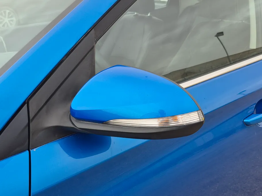 2023 Changan Alsvin Full Option 