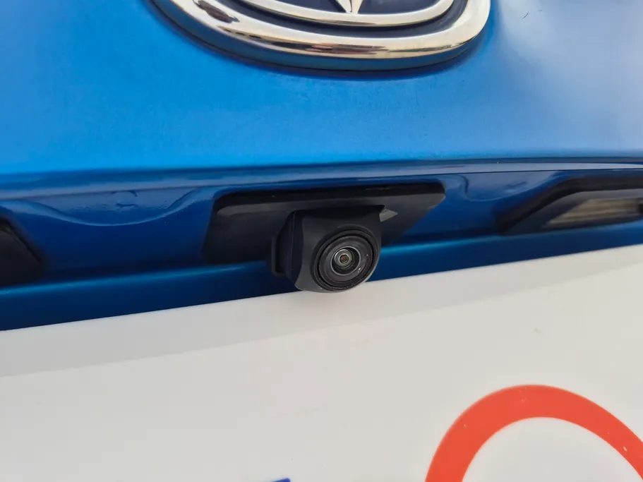 2023 Changan Alsvin Full Option 