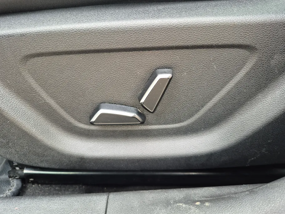 جيلي امجراند GF 2025 