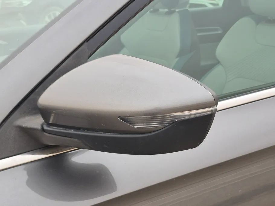 جيلي امجراند GF 2025 