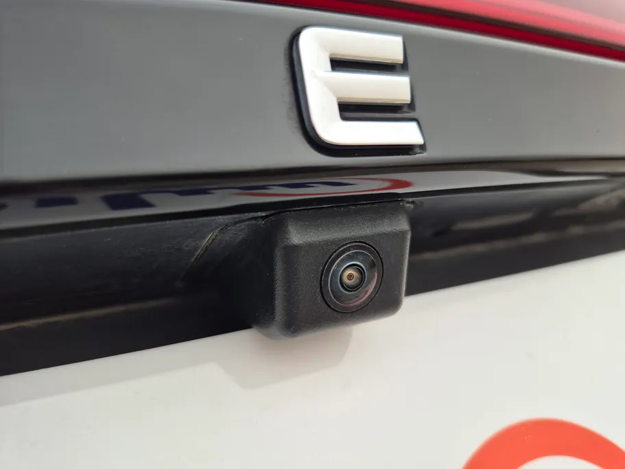 جيلي امجراند GF 2025 