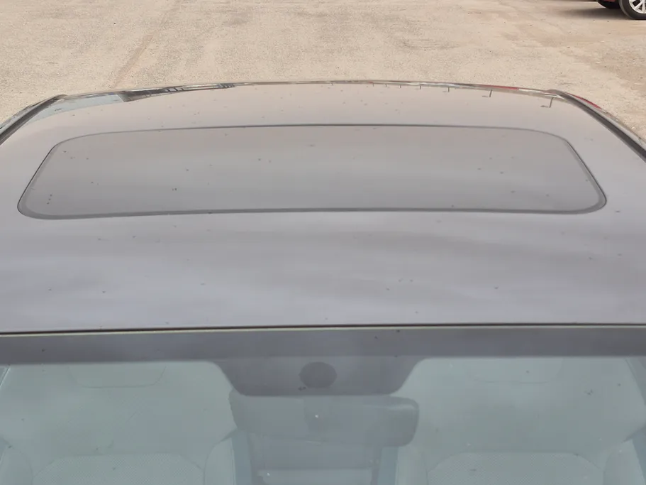 جيلي امجراند GF 2025 