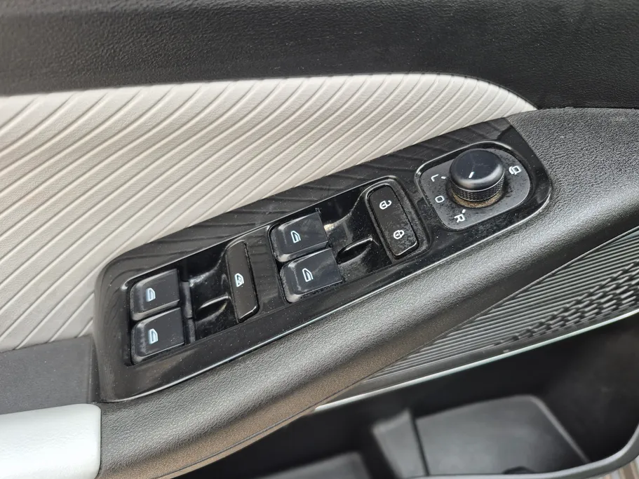 جيلي امجراند GF 2025 