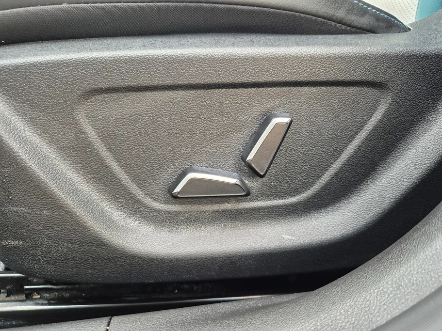 جيلي امجراند GF 2025 