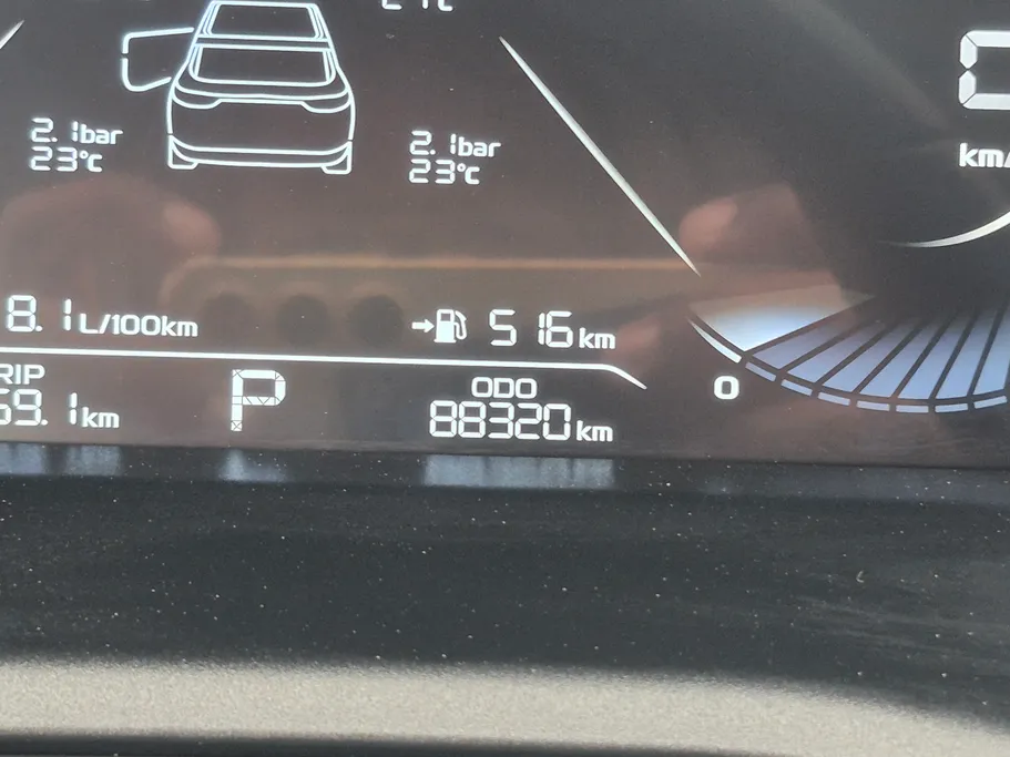 جيلي امجراند GF 2025 