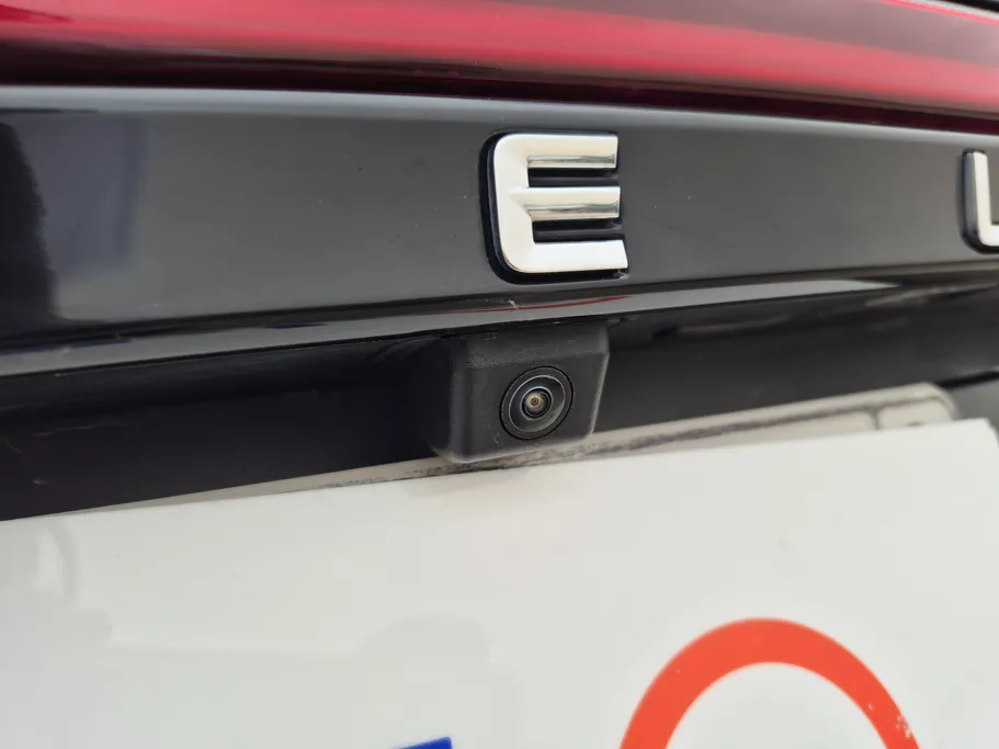 جيلي امجراند GF 2025 