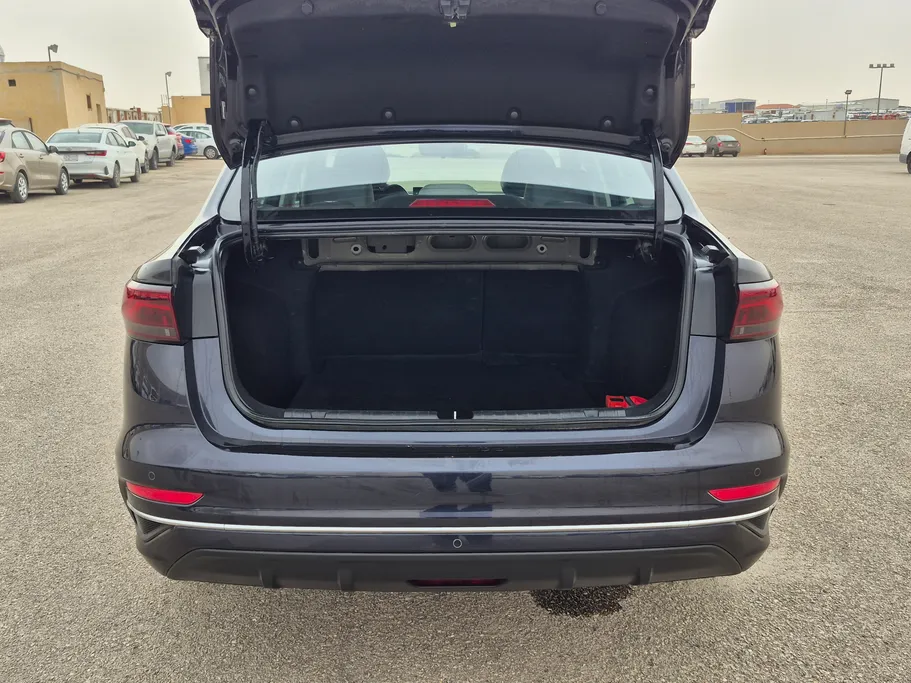 جيلي امجراند GF 2025 