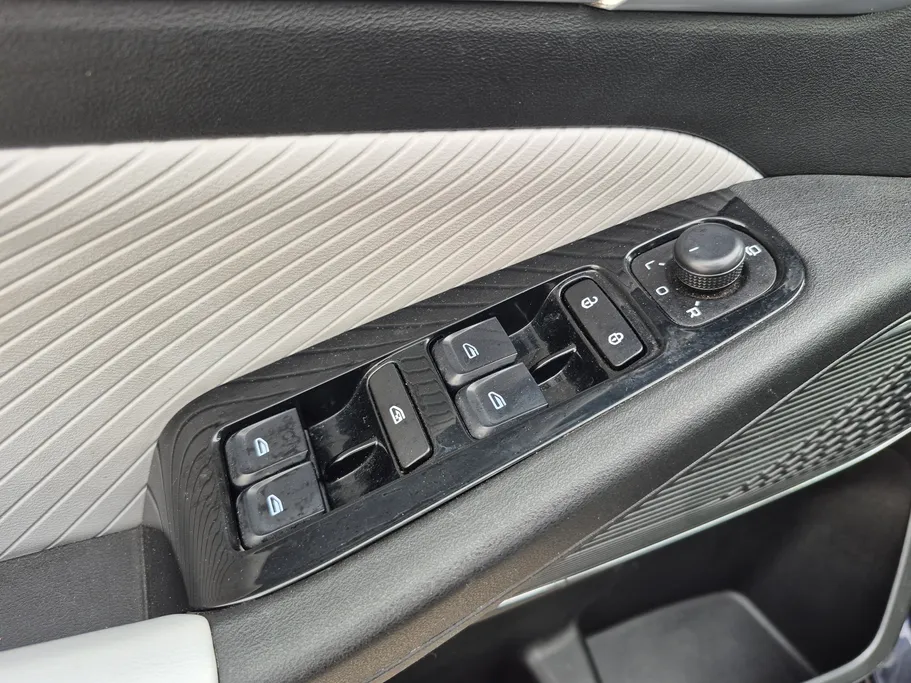 جيلي امجراند GF 2025 