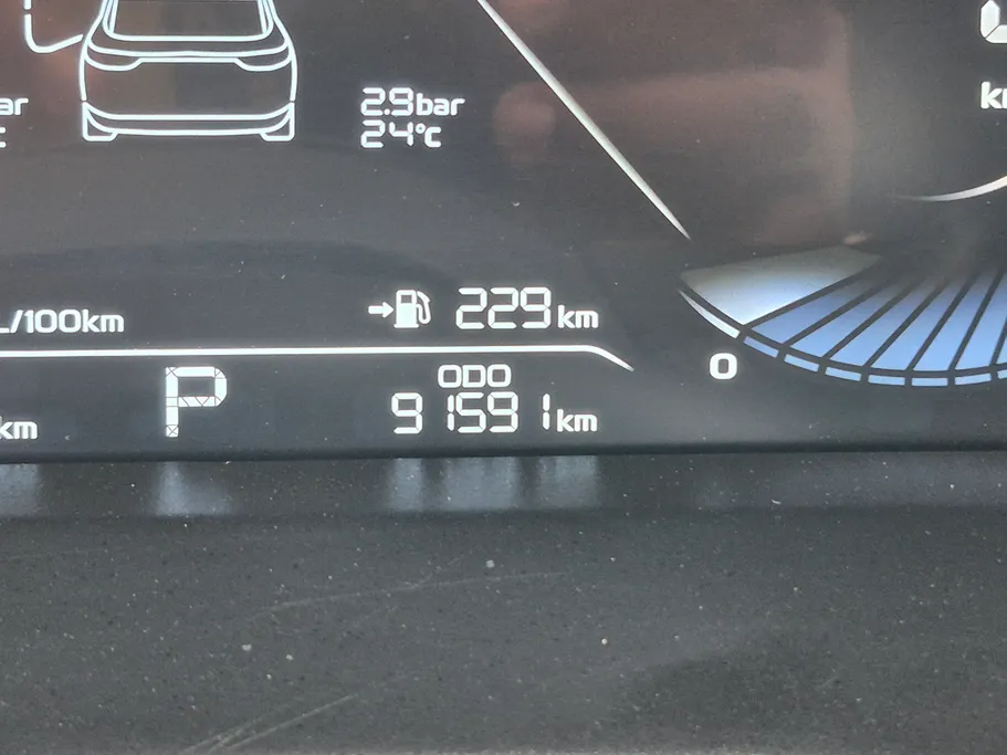 جيلي امجراند GF 2025 