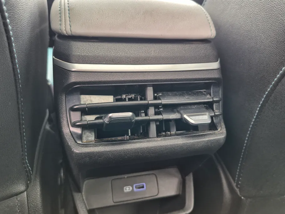 جيلي امجراند GF 2025 