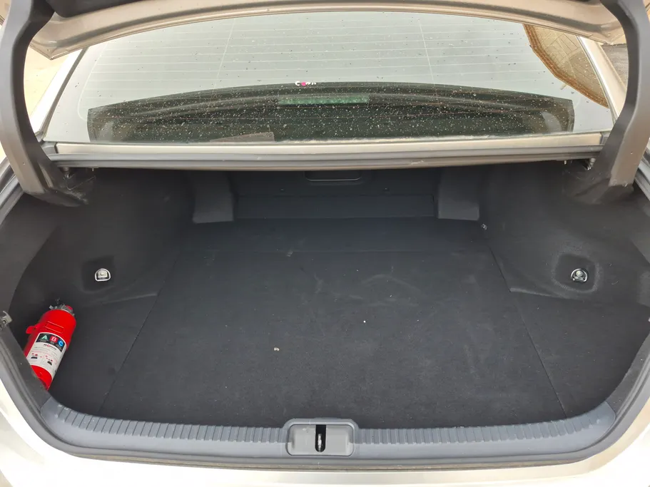 لكزس ES 350 2025 