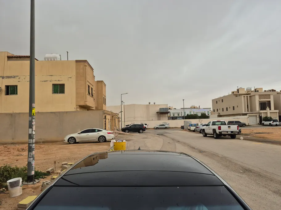 لكزس ES 350 2025 