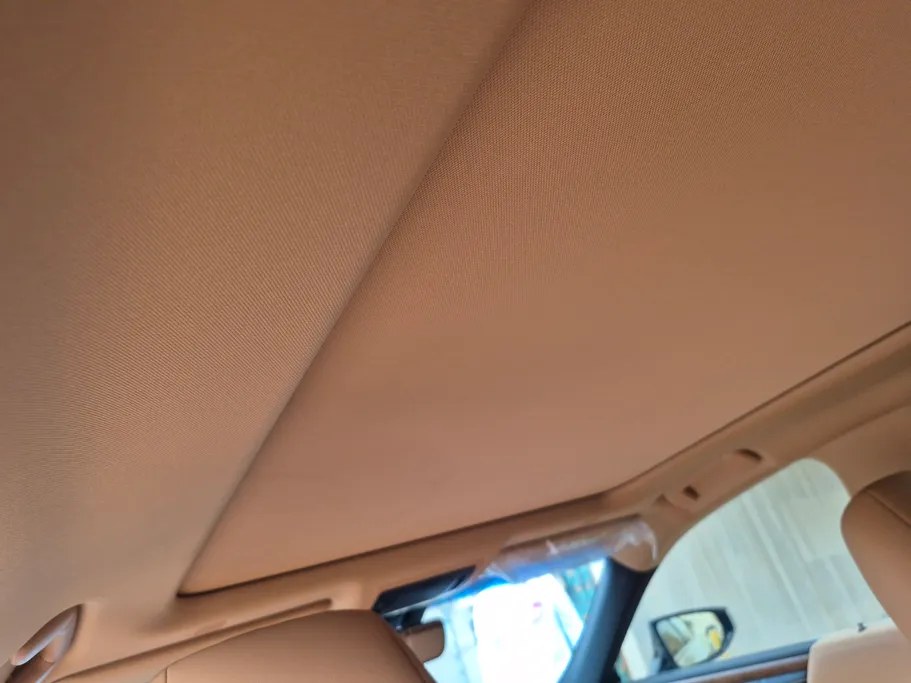 لكزس ES 350 2025 