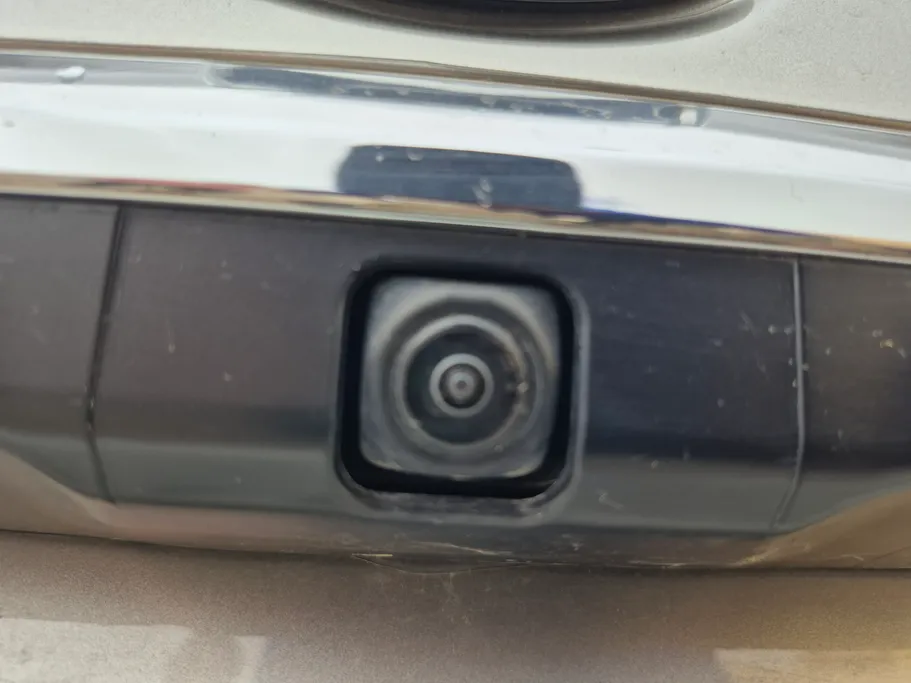 لكزس ES 350 2025 