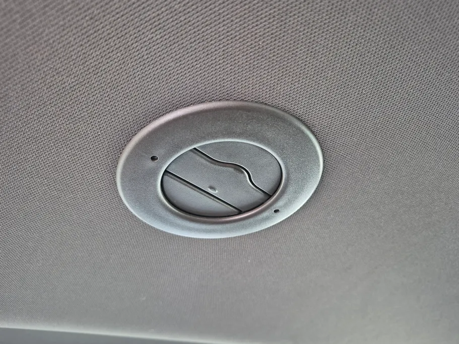 شفروليه تاهو LS 2023 