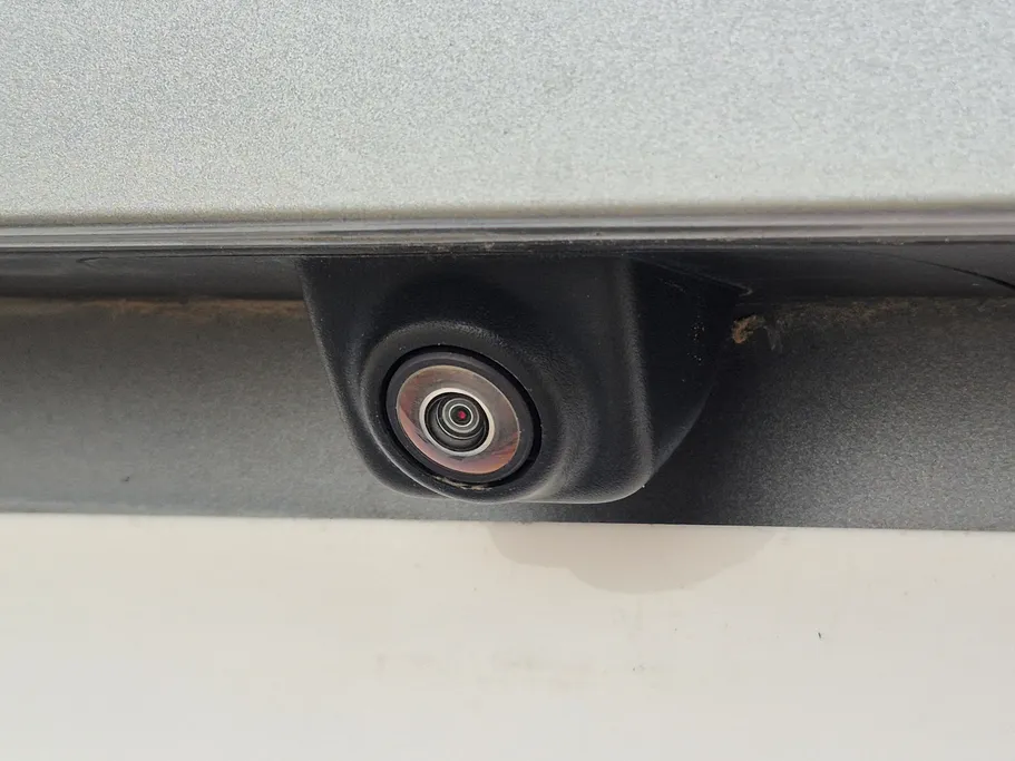 شفروليه تاهو LS 2023 