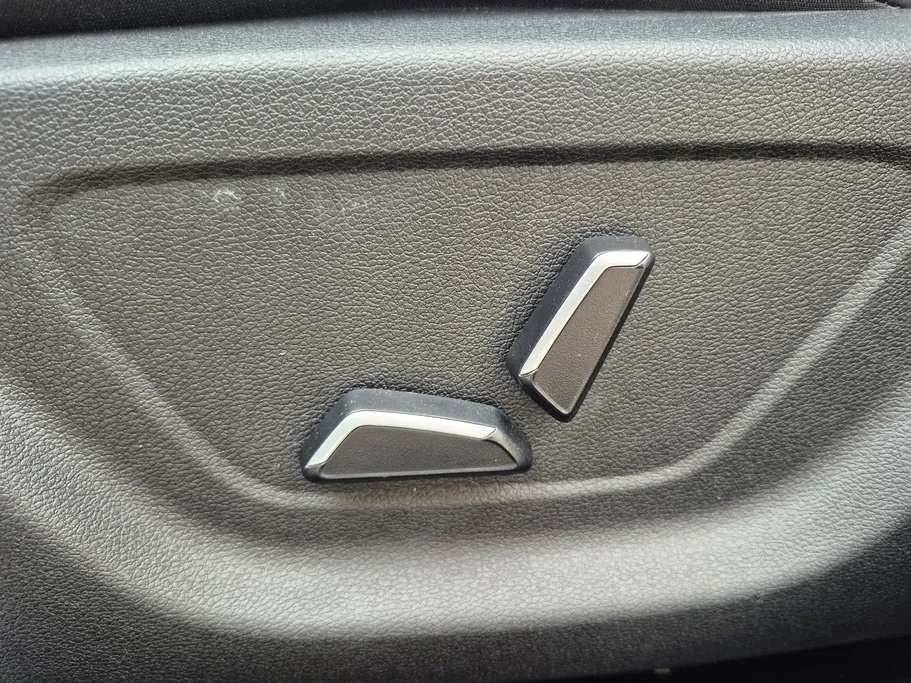 جيلي امجراند GF 2025 