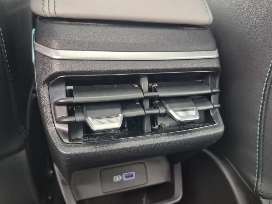 جيلي امجراند GF 2025 