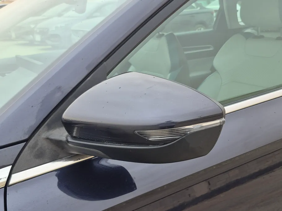 جيلي امجراند GF 2025 