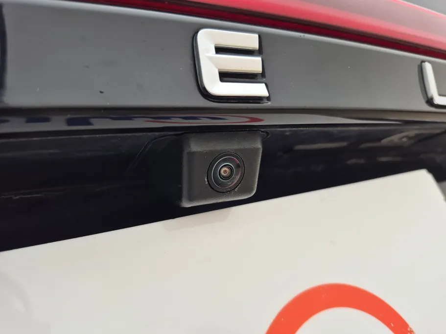 جيلي امجراند GF 2025 