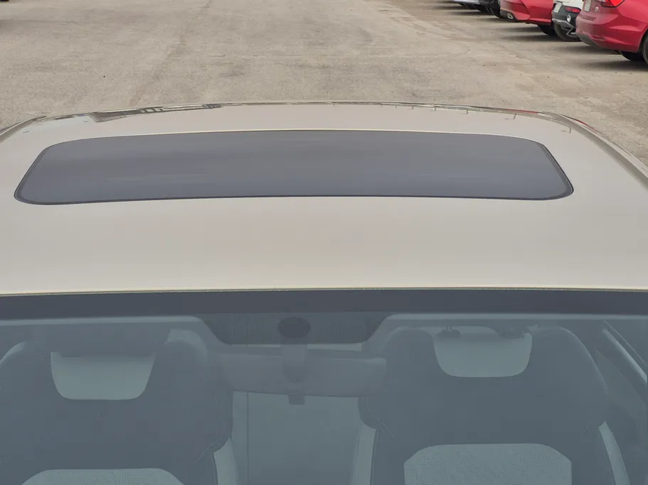 جيلي امجراند GF 2024 