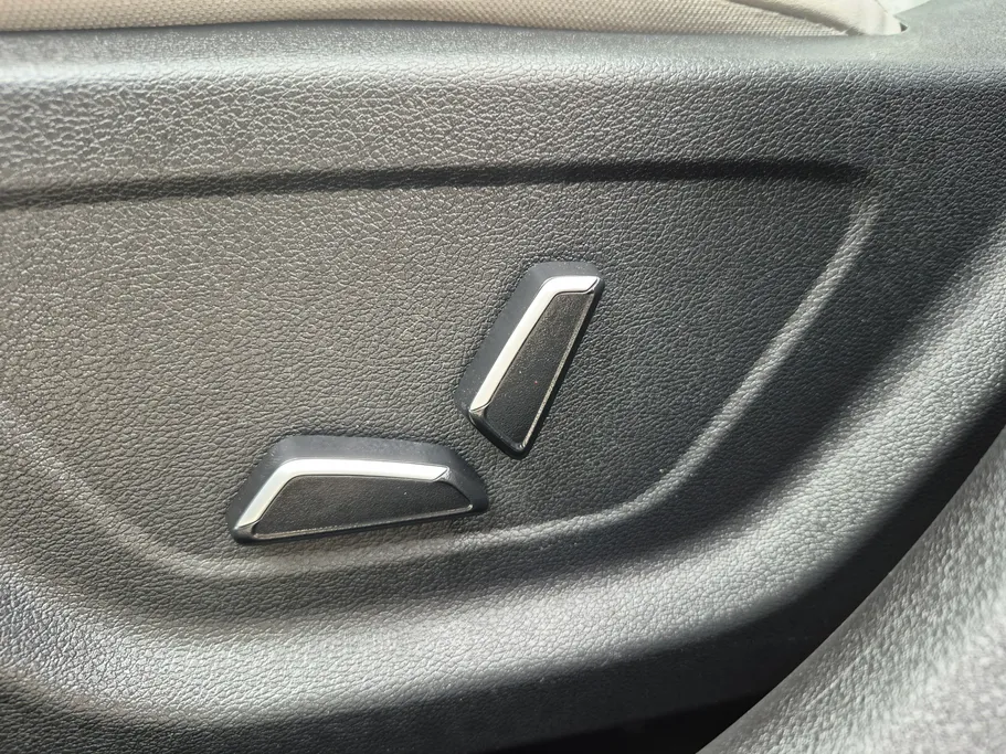 جيلي امجراند GF 2024 