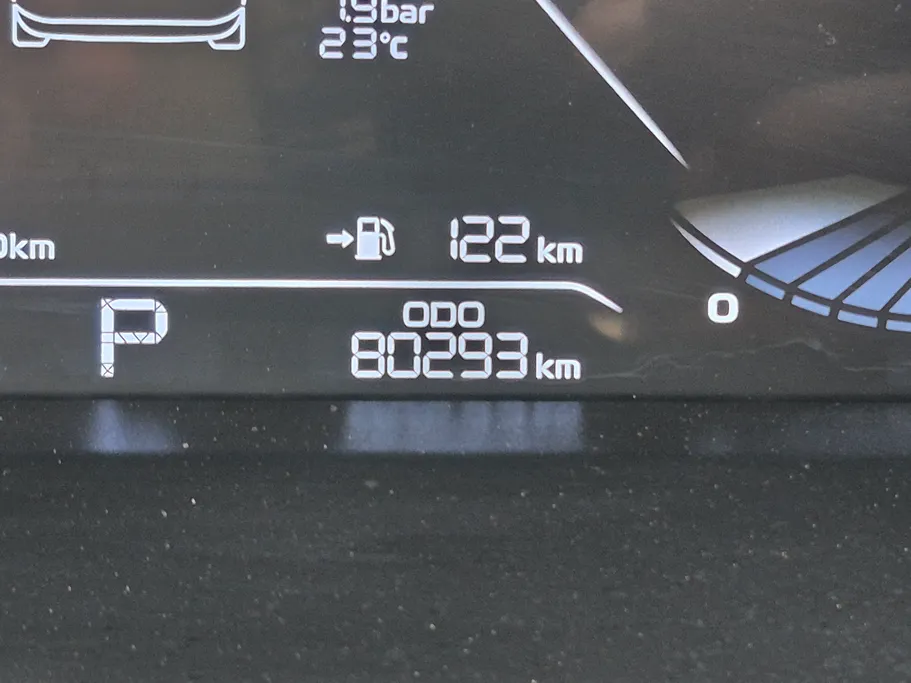 جيلي امجراند GF 2024 