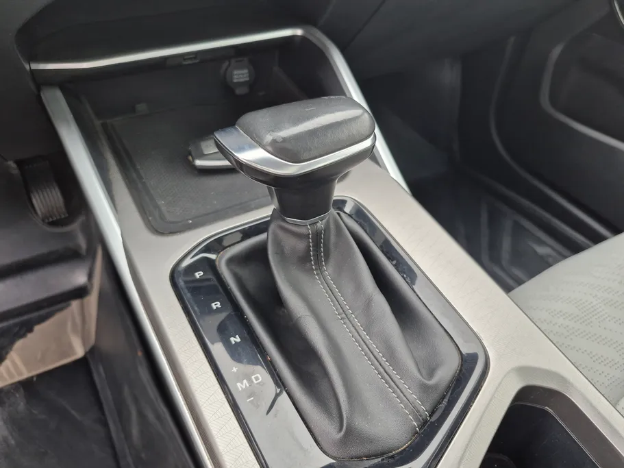 جيلي امجراند GF 2024 