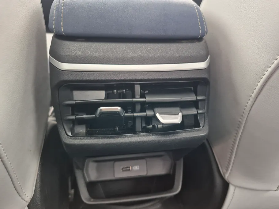 جيلي امجراند GF 2024 