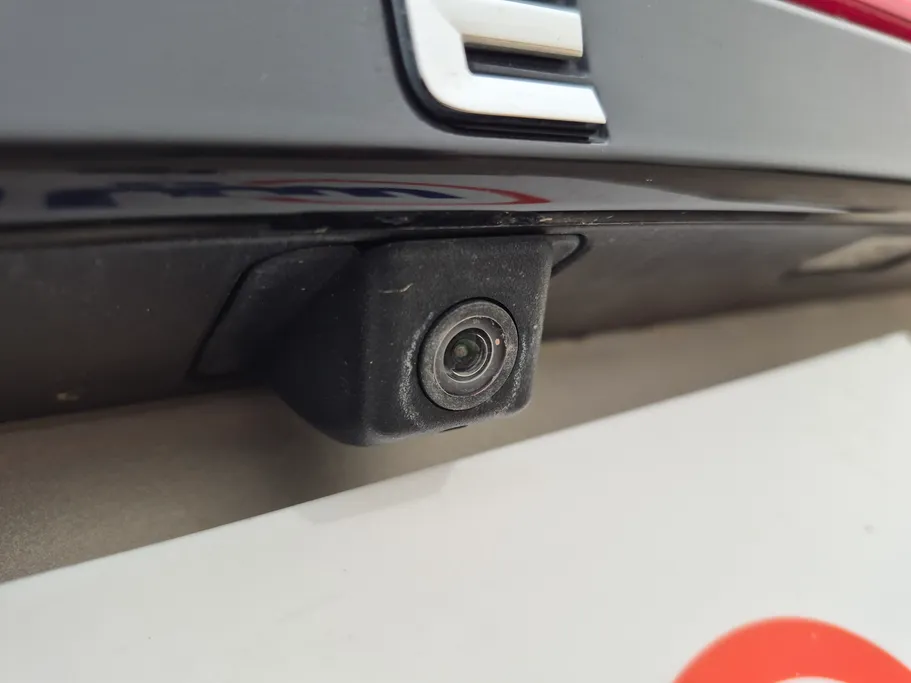 جيلي امجراند GF 2024 