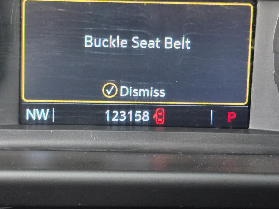 شفروليه تاهو LS 2023 