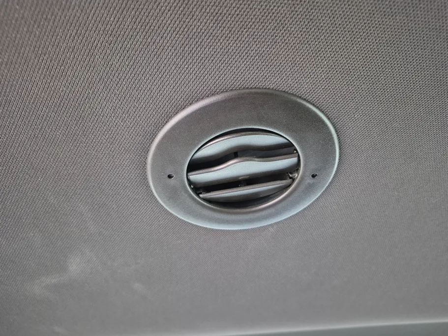 شفروليه تاهو LS 2023 