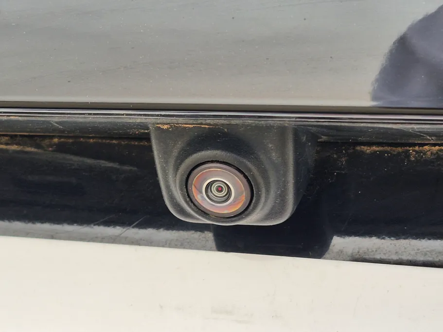 شفروليه تاهو LS 2023 