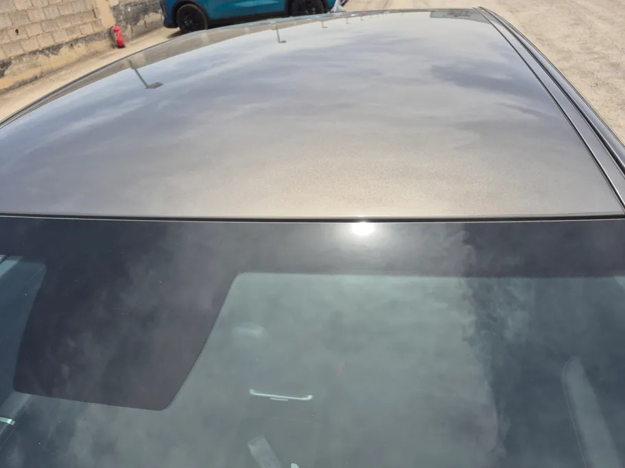 2026 Hyundai Azera Classic 