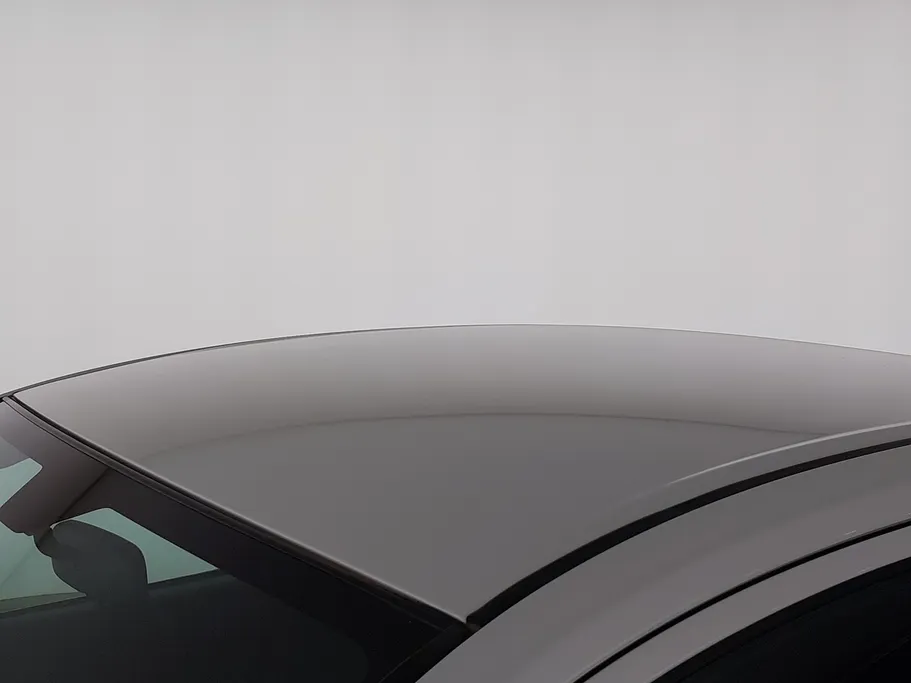 2023 Toyota Yaris  Y 