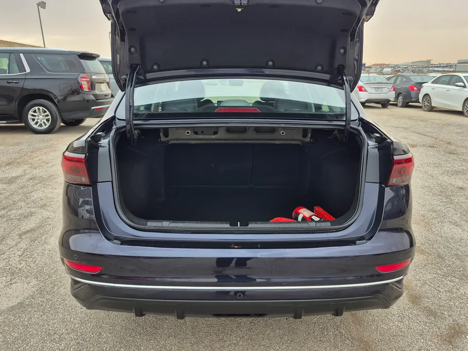 جيلي امجراند GF 2025 