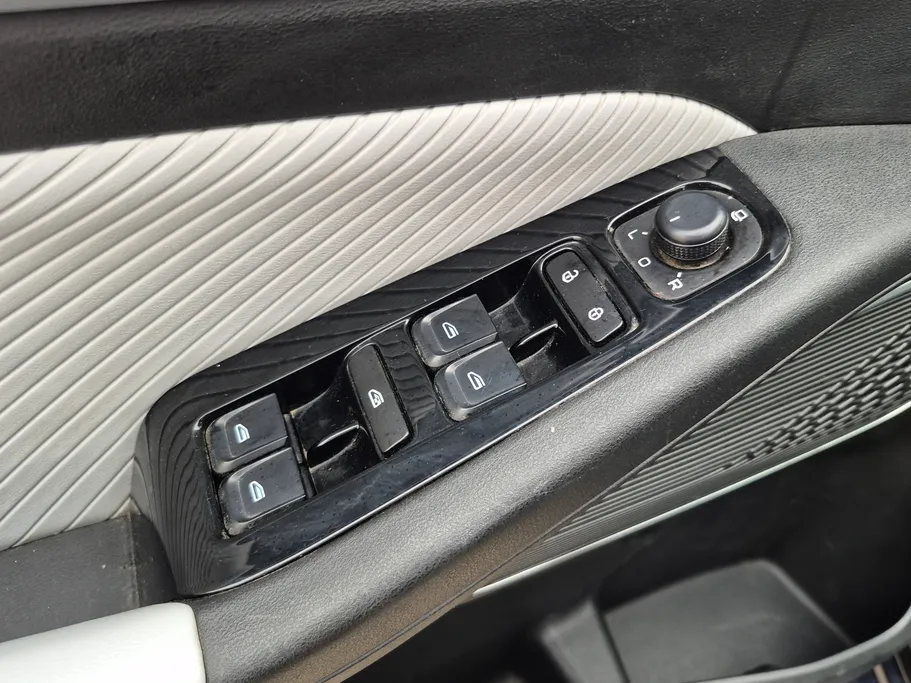 جيلي امجراند GF 2025 