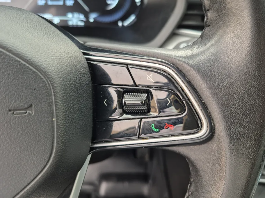 جيلي امجراند GF 2025 