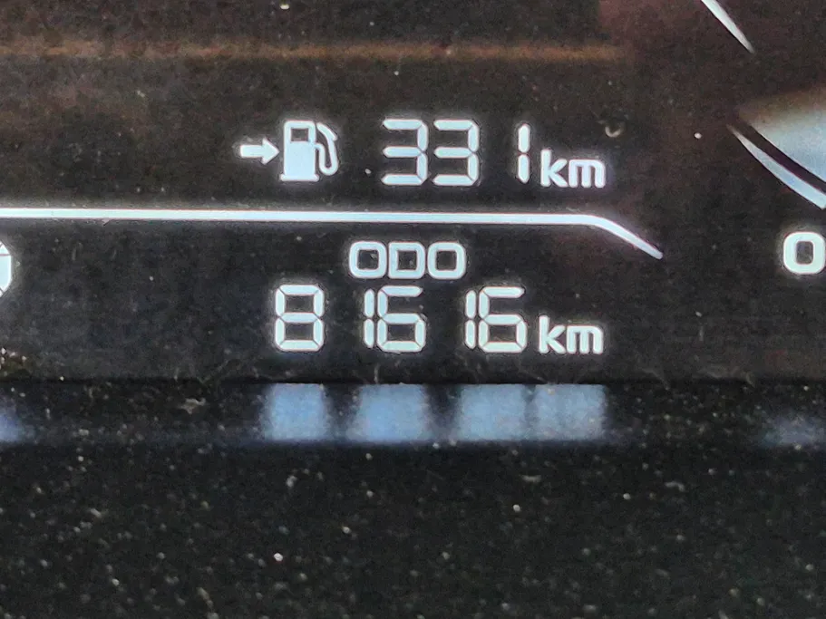 جيلي امجراند GF 2025 