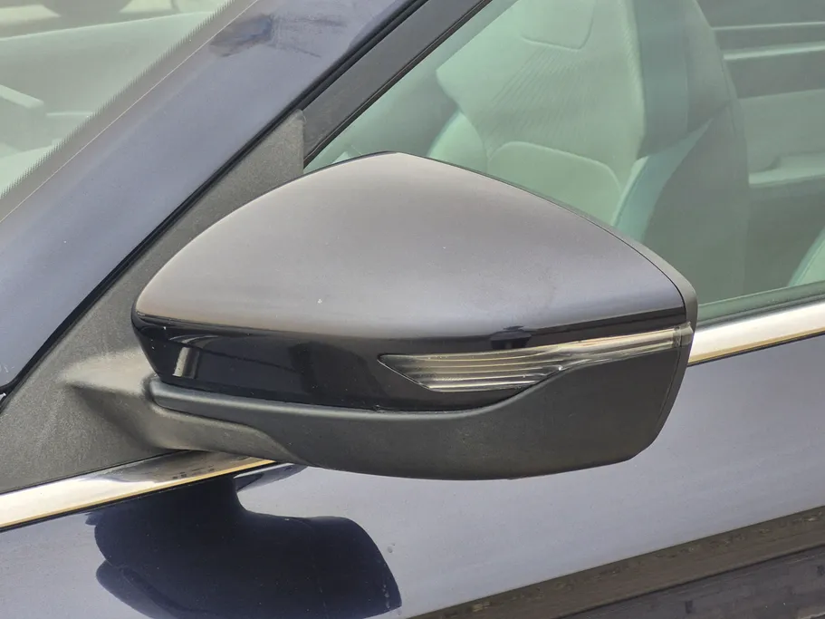 جيلي امجراند GF 2025 