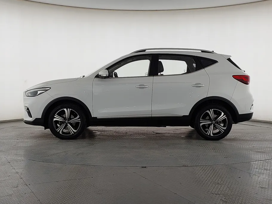 ام جي ZS LUX 2023 