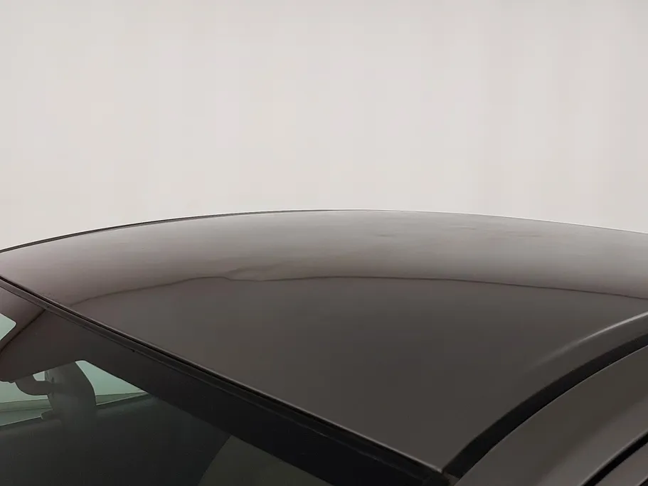 تويوتا يارس Y 2023 