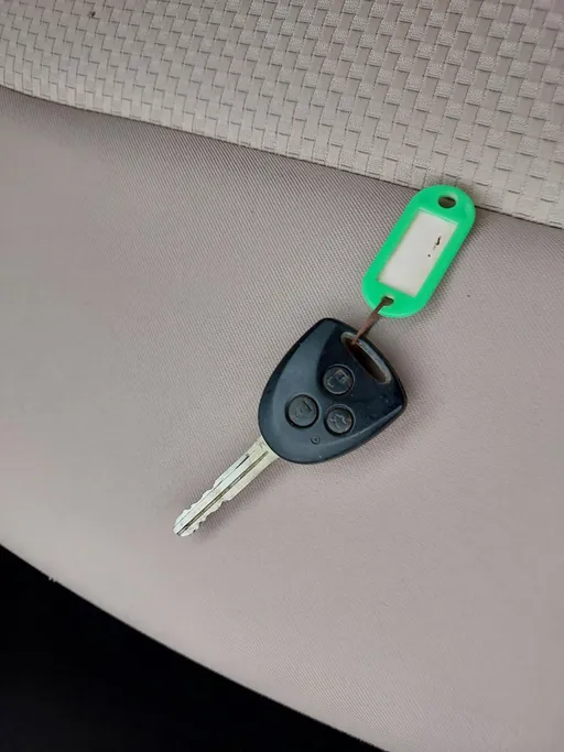 تويوتا يارس Y 2023 