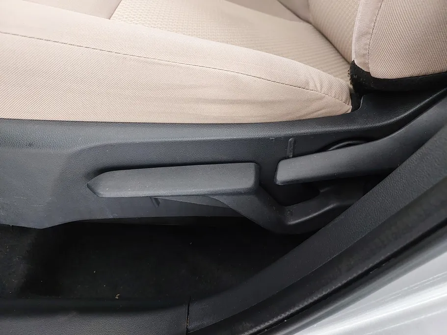 تويوتا يارس Y 2023 