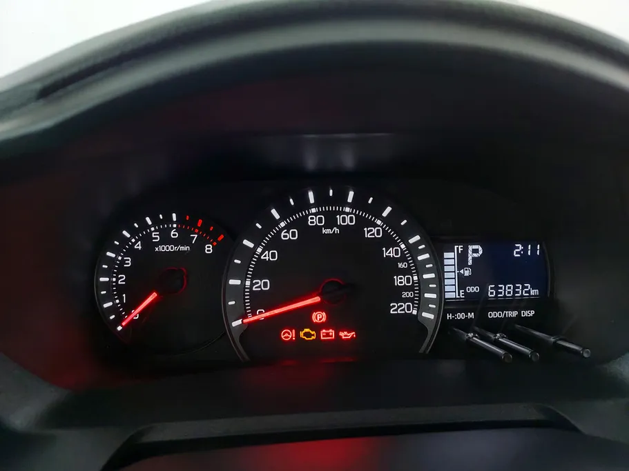 تويوتا يارس Y 2023 